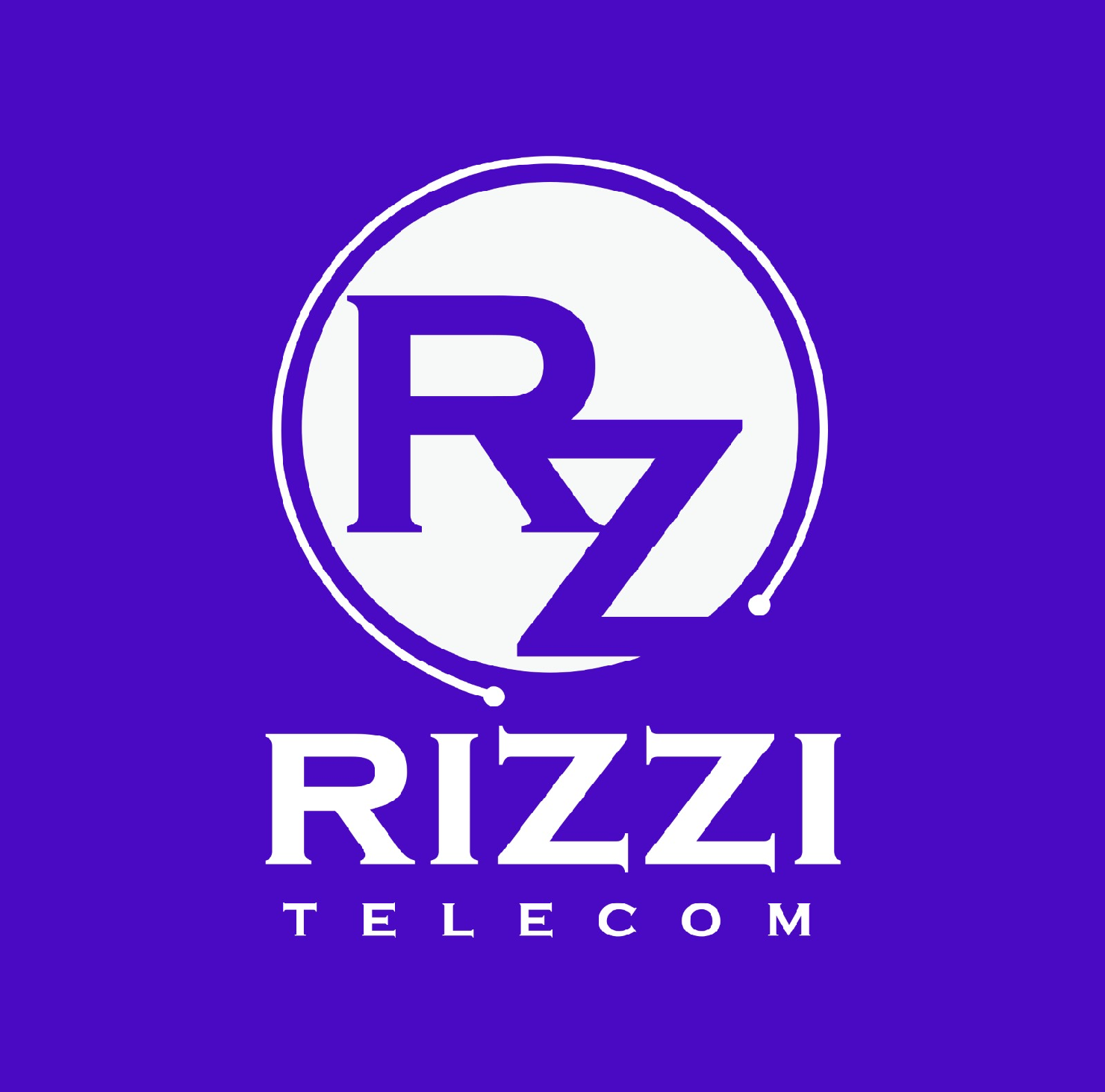 RIZZI TELECOM - Central do Assinante